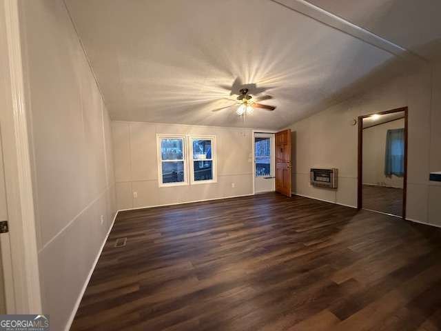 399 Ruff Road Rockmart - 3