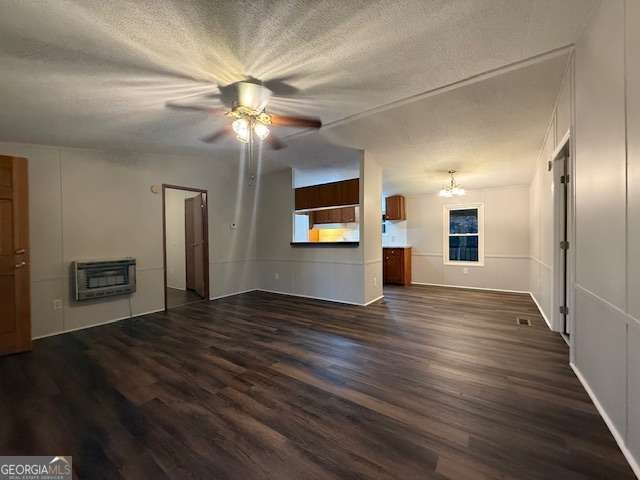 399 Ruff Road Rockmart - 4