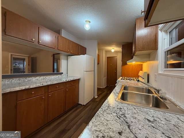 399 Ruff Road Rockmart - 6