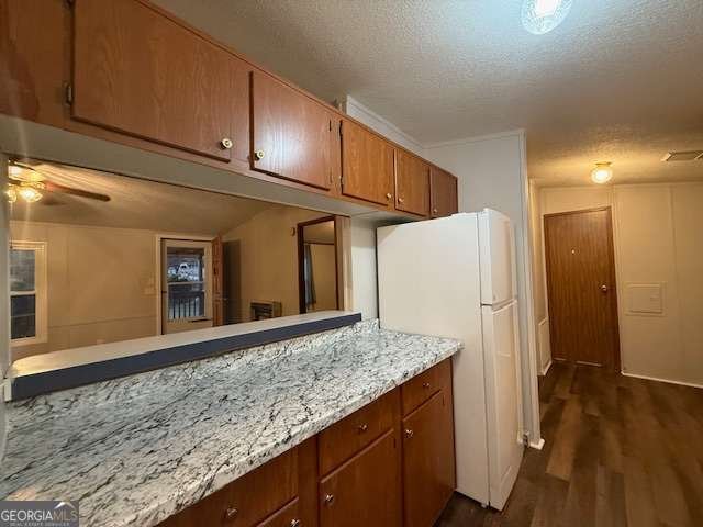 399 Ruff Road Rockmart - 7