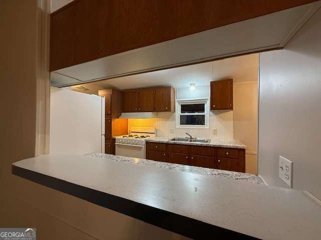 399 Ruff Road Rockmart - 8