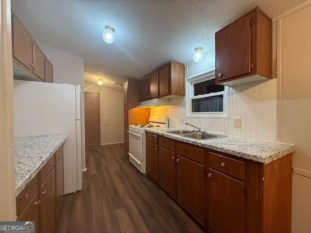 399 Ruff Road Rockmart - 9