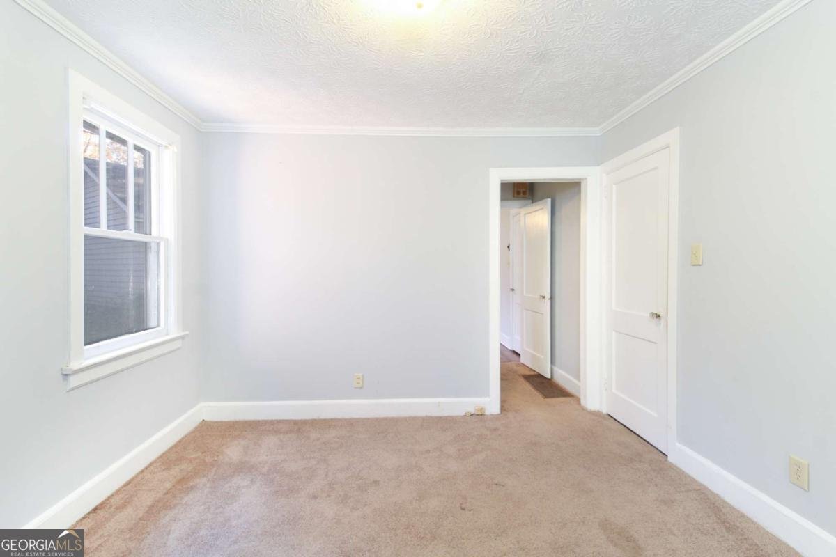 6330 Old Jefferson Road Athens - 1