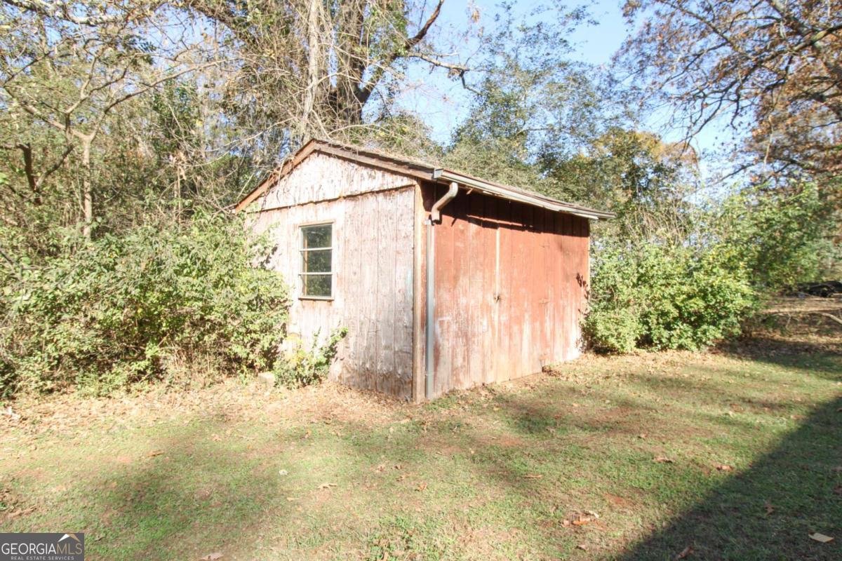 6330 Old Jefferson Road Athens - 10