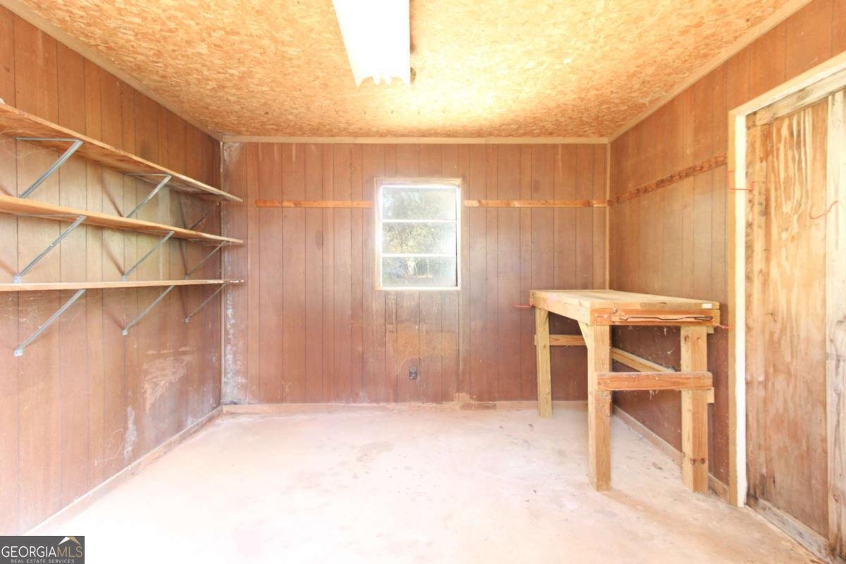 6330 Old Jefferson Road Athens - 11