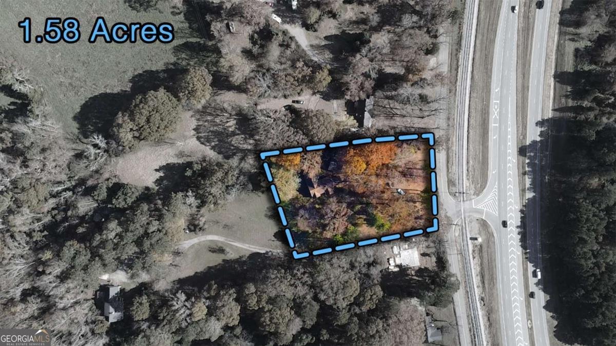 6330 Old Jefferson Road Athens - 13