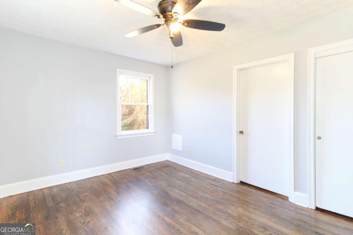 6330 Old Jefferson Road Athens - 14