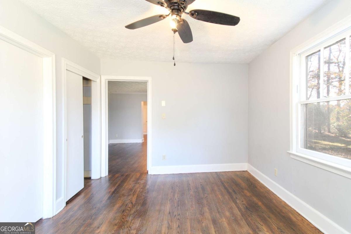 6330 Old Jefferson Road Athens - 15