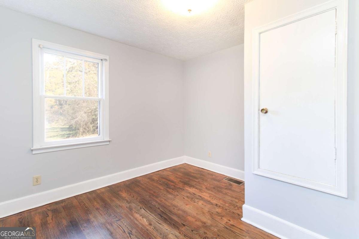 6330 Old Jefferson Road Athens - 16