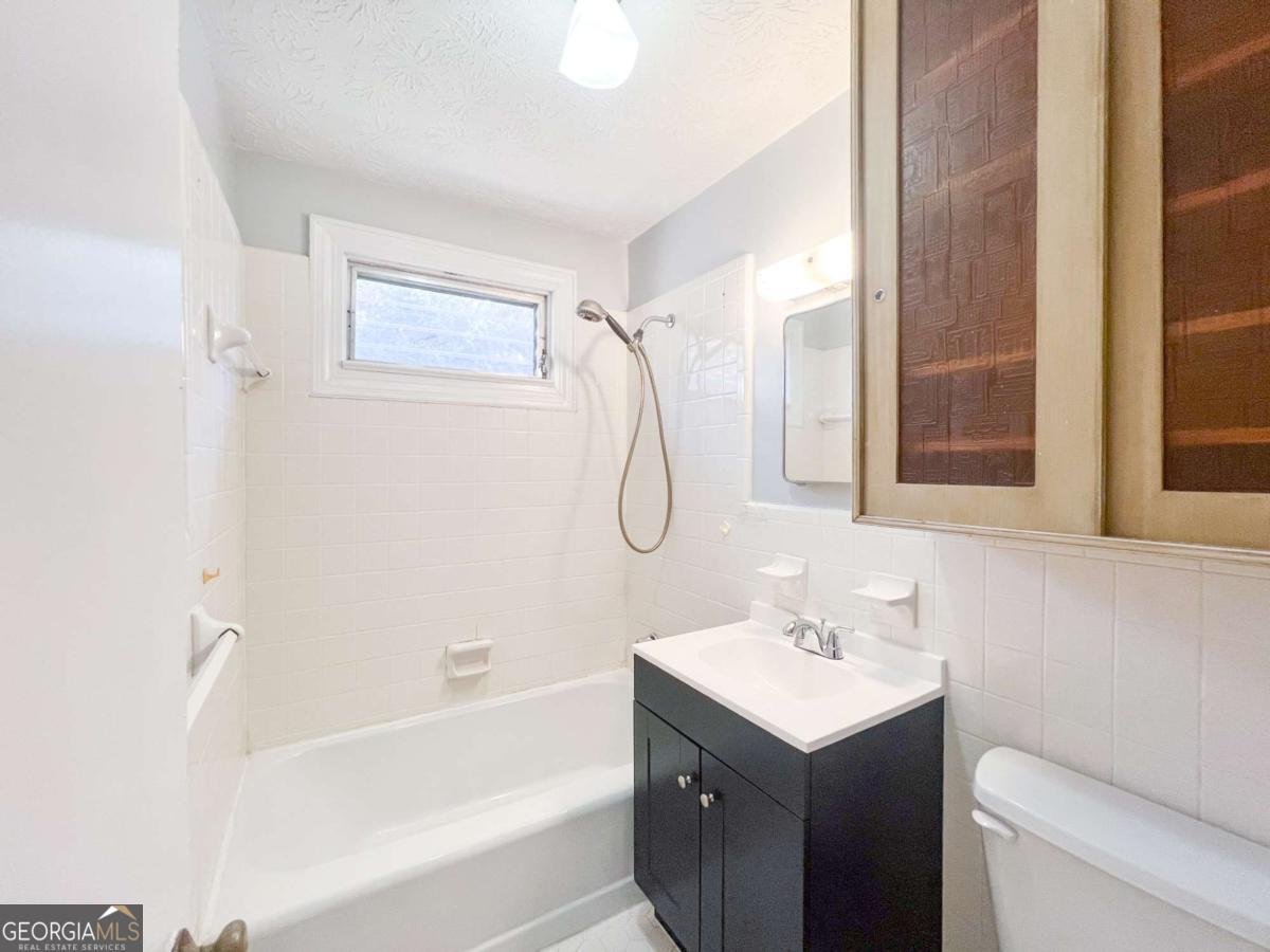 6330 Old Jefferson Road Athens - 17