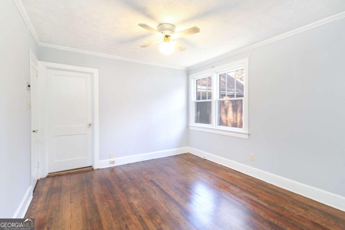 6330 Old Jefferson Road Athens - 2