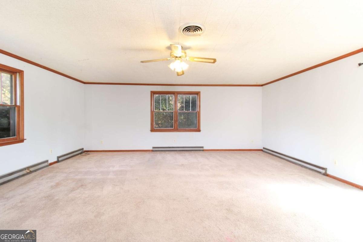 6330 Old Jefferson Road Athens - 20