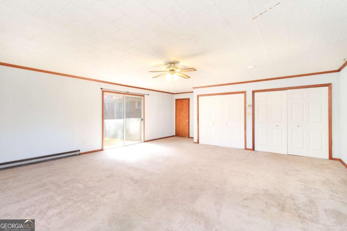 6330 Old Jefferson Road Athens - 4