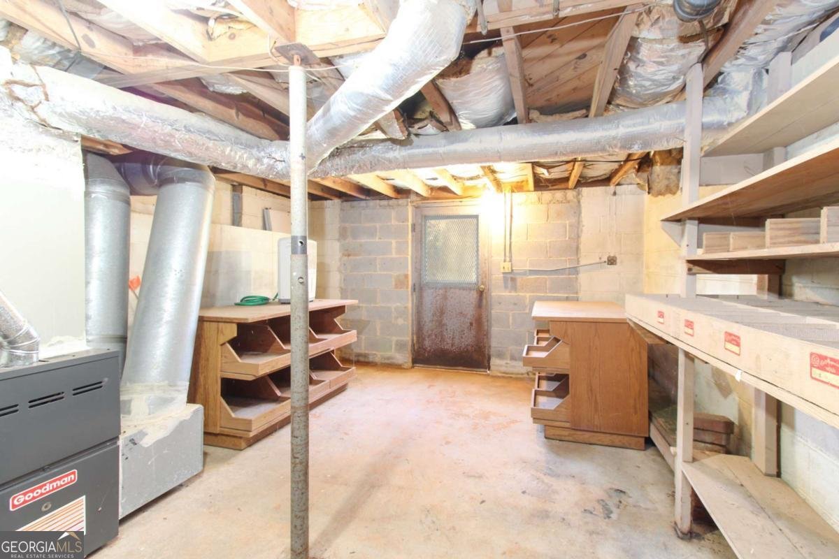 6330 Old Jefferson Road Athens - 6