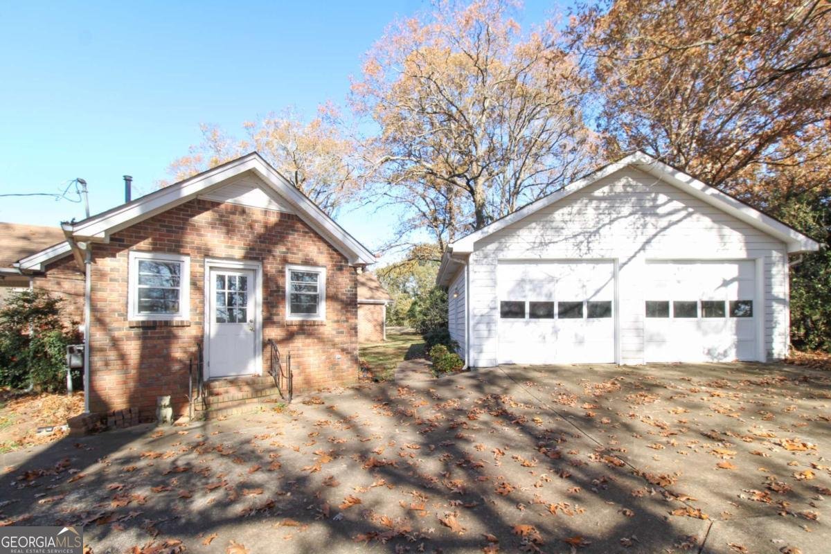 6330 Old Jefferson Road Athens - 7