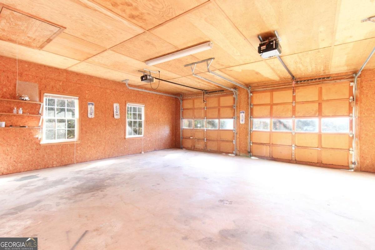 6330 Old Jefferson Road Athens - 8