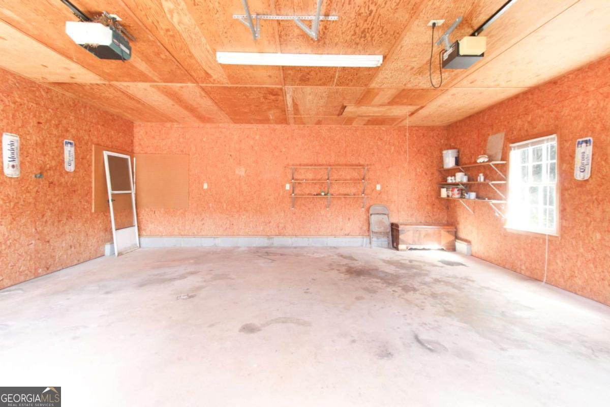 6330 Old Jefferson Road Athens - 9