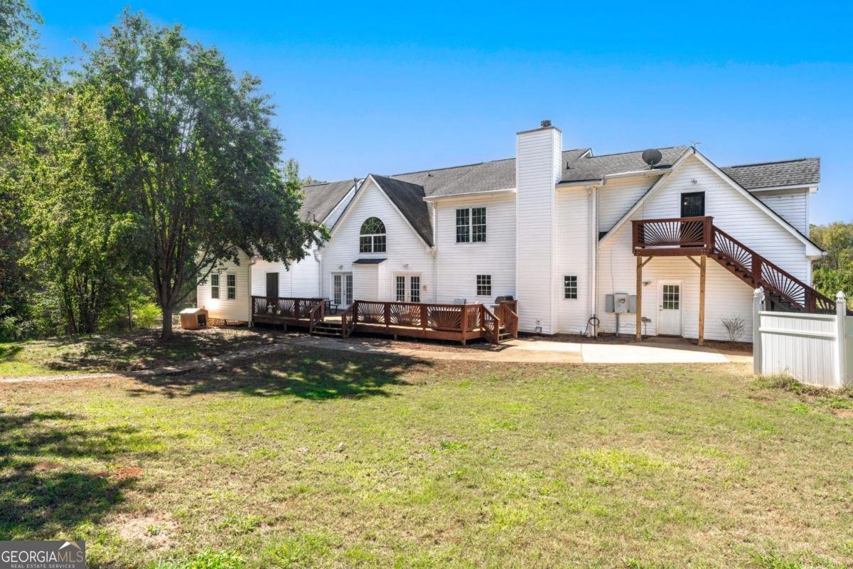 422 Blessings Lane Nicholson - 10