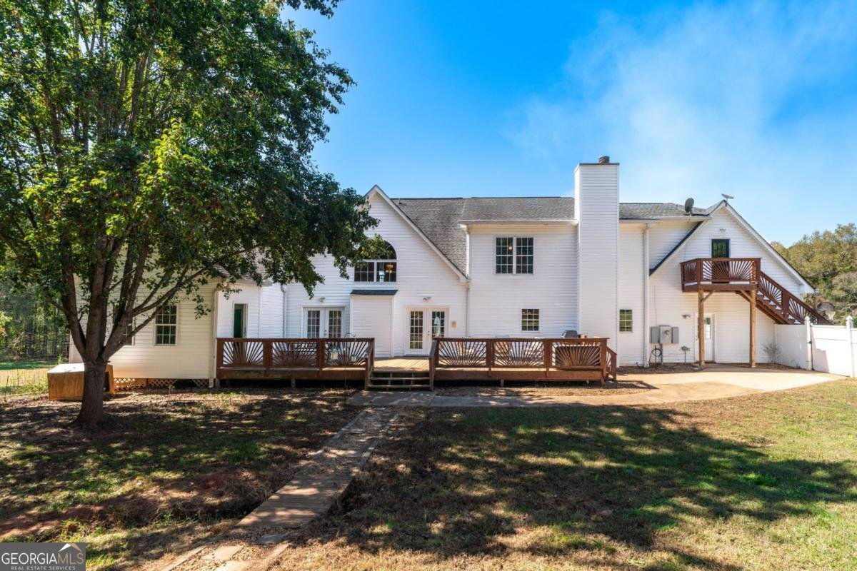 422 Blessings Lane Nicholson - 11