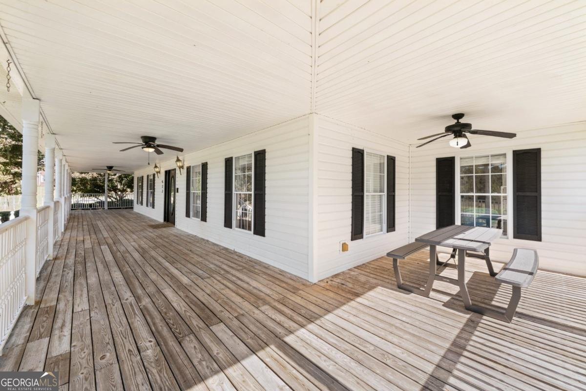 422 Blessings Lane Nicholson - 12