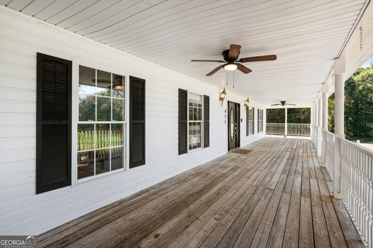 422 Blessings Lane Nicholson - 13