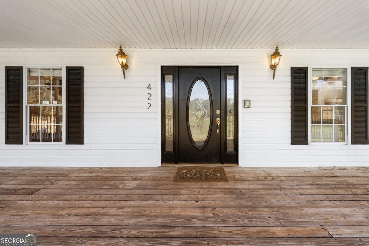 422 Blessings Lane Nicholson - 14