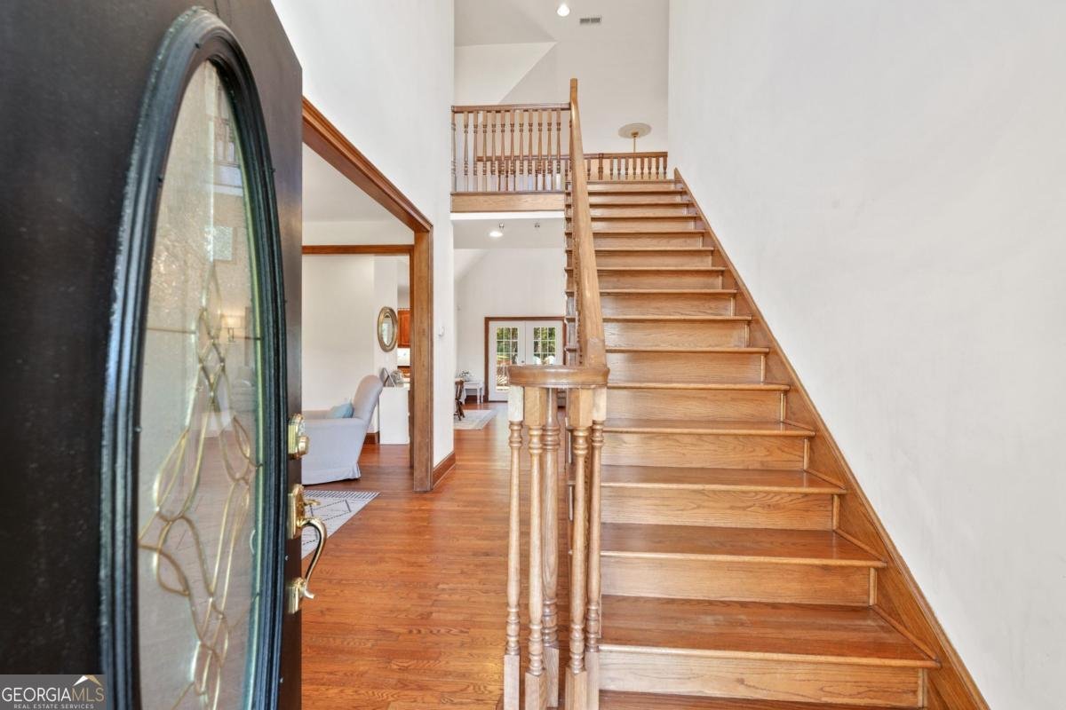 422 Blessings Lane Nicholson - 15