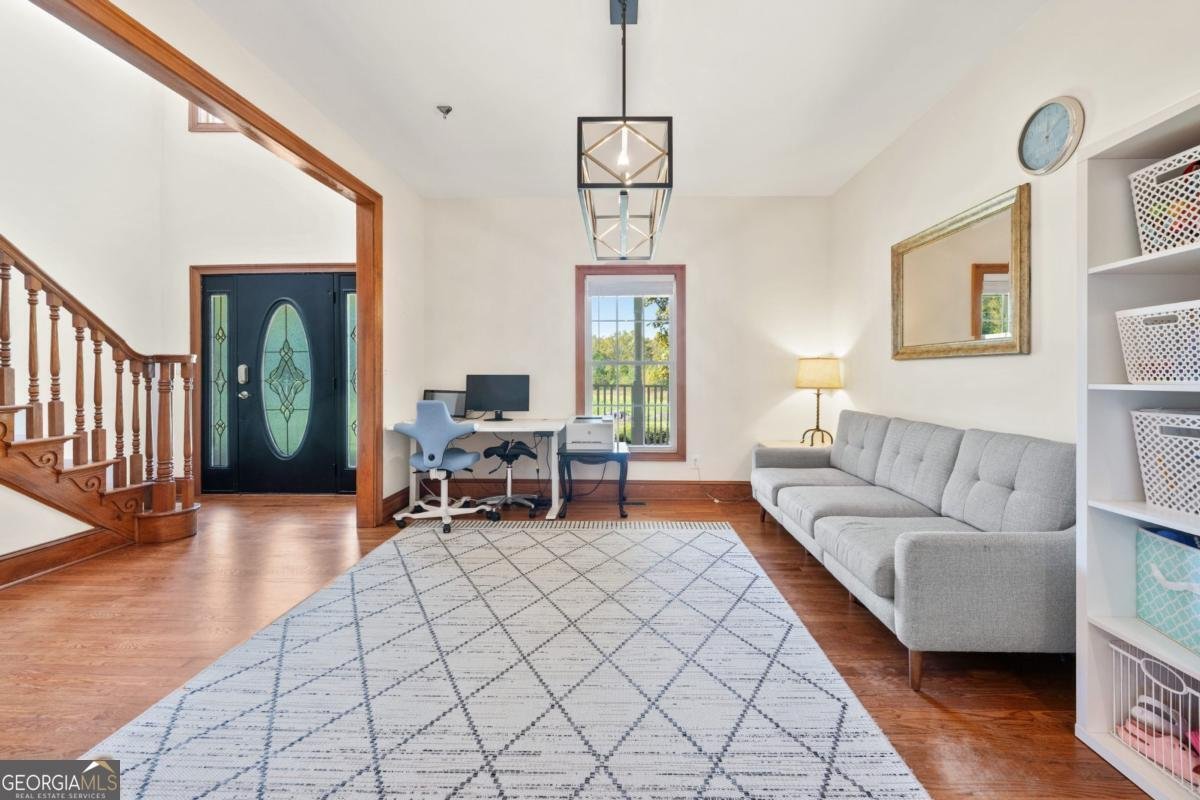 422 Blessings Lane Nicholson - 16