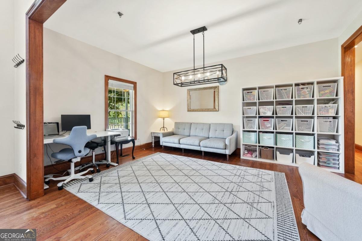 422 Blessings Lane Nicholson - 17