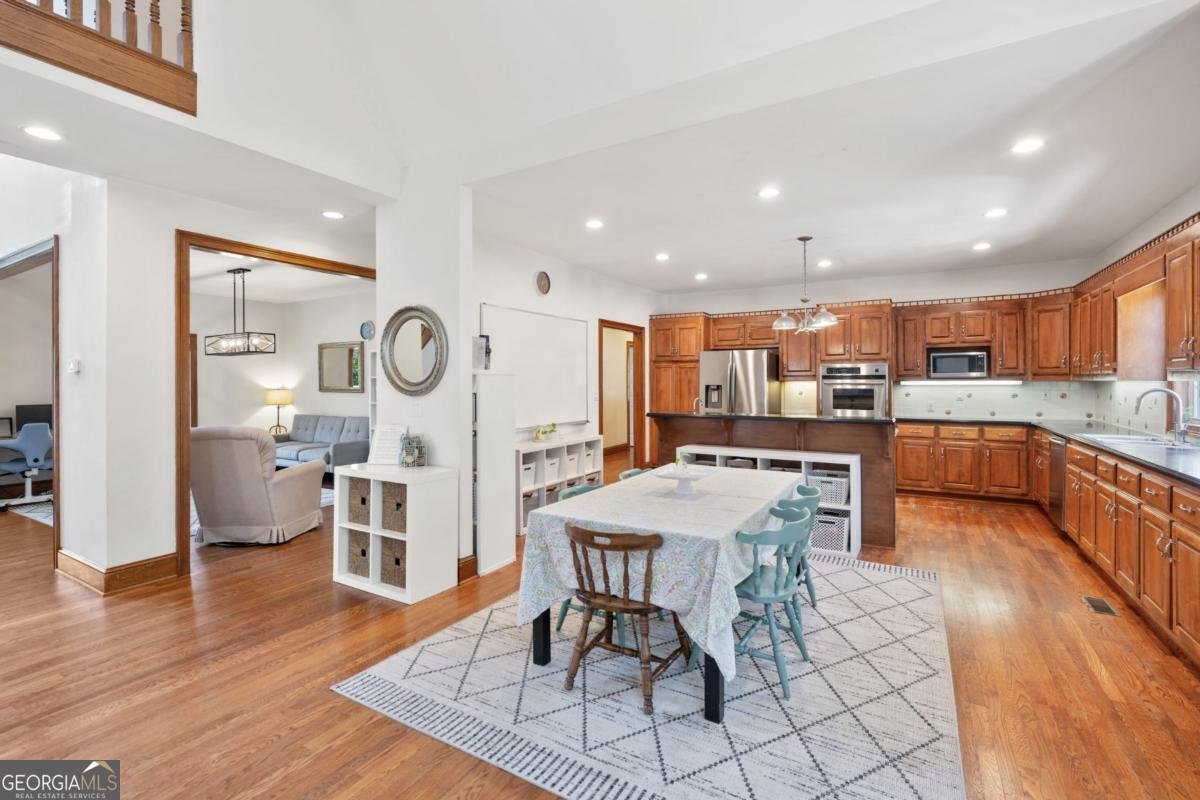 422 Blessings Lane Nicholson - 18