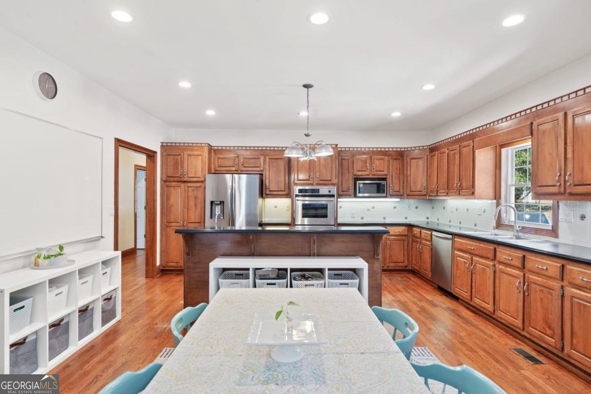 422 Blessings Lane Nicholson - 19