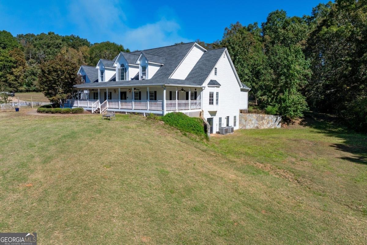 422 Blessings Lane Nicholson - 2