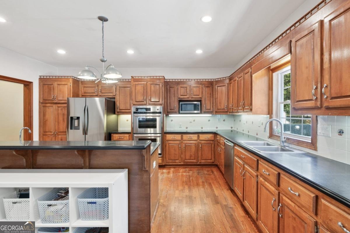 422 Blessings Lane Nicholson - 20