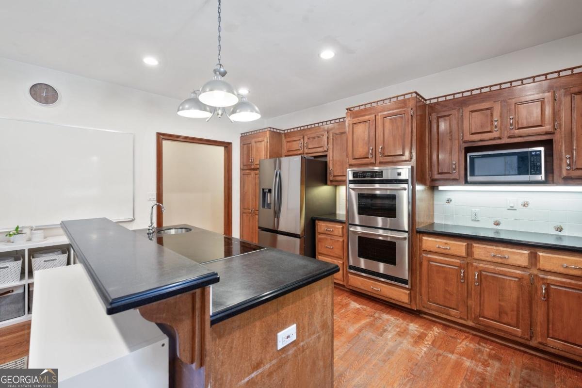 422 Blessings Lane Nicholson - 21