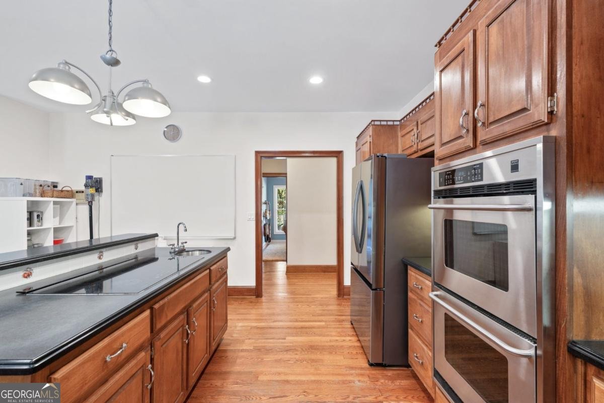 422 Blessings Lane Nicholson - 22