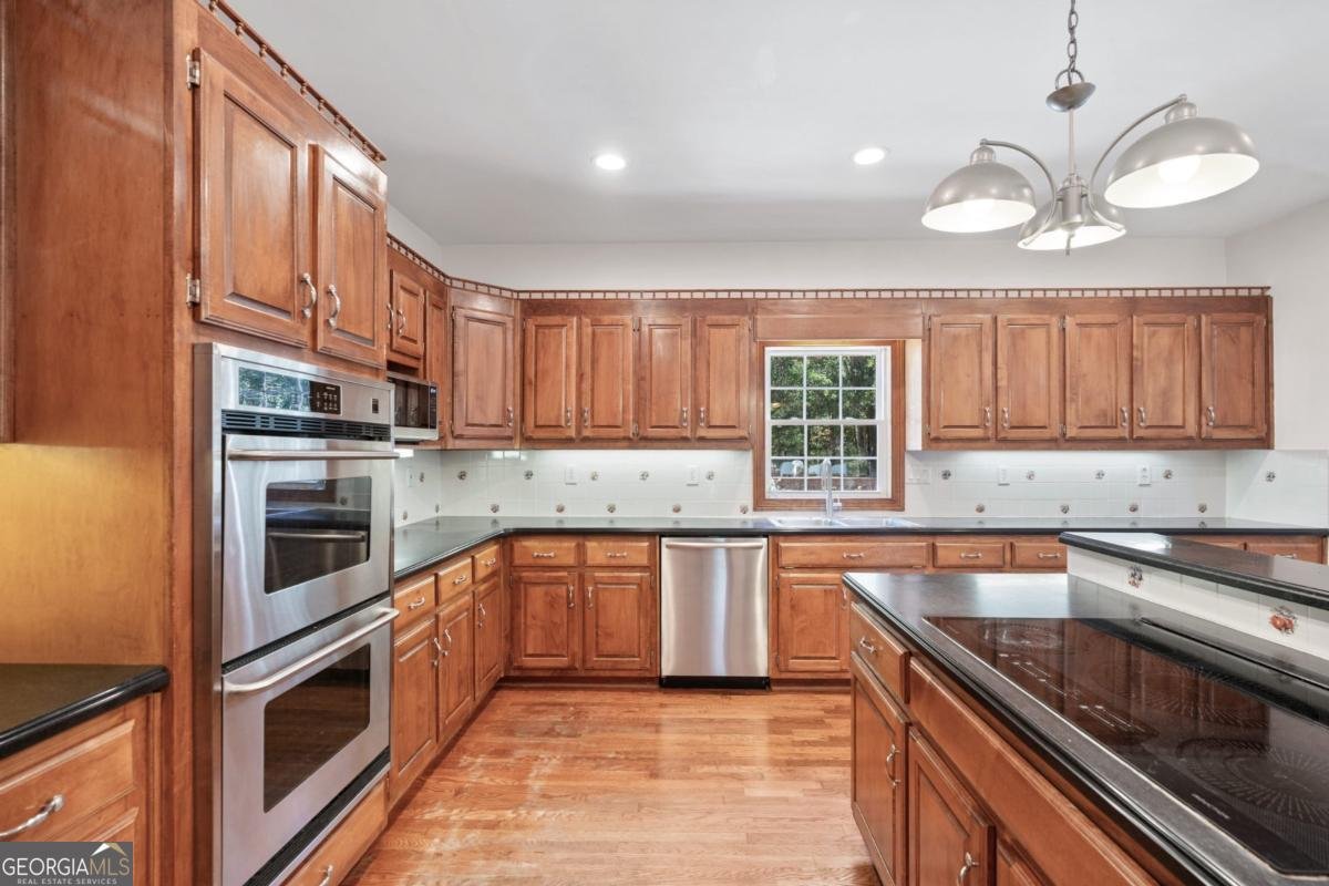 422 Blessings Lane Nicholson - 23