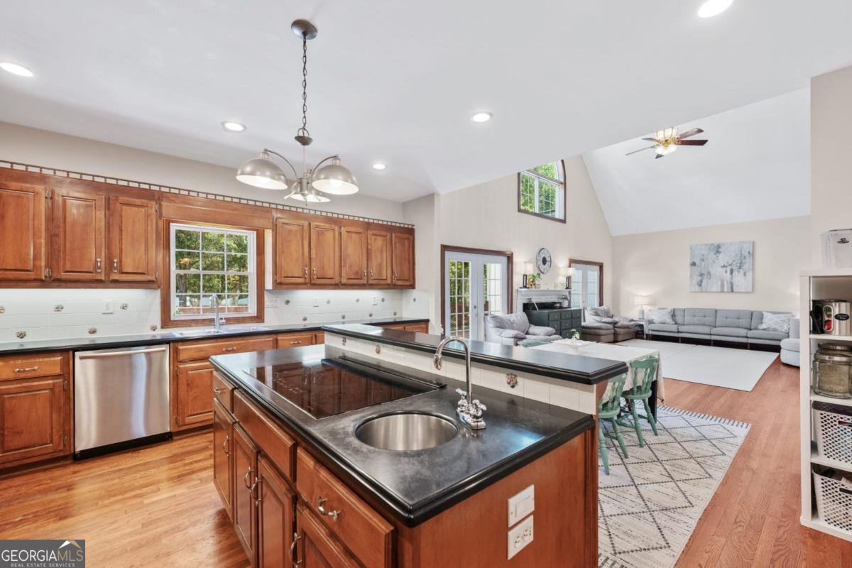 422 Blessings Lane Nicholson - 24