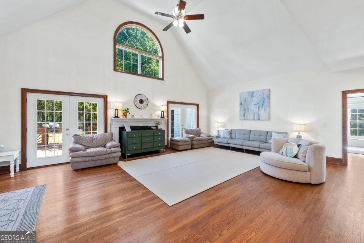 422 Blessings Lane Nicholson - 25