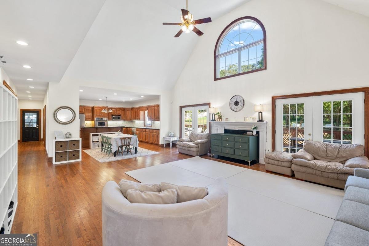 422 Blessings Lane Nicholson - 26