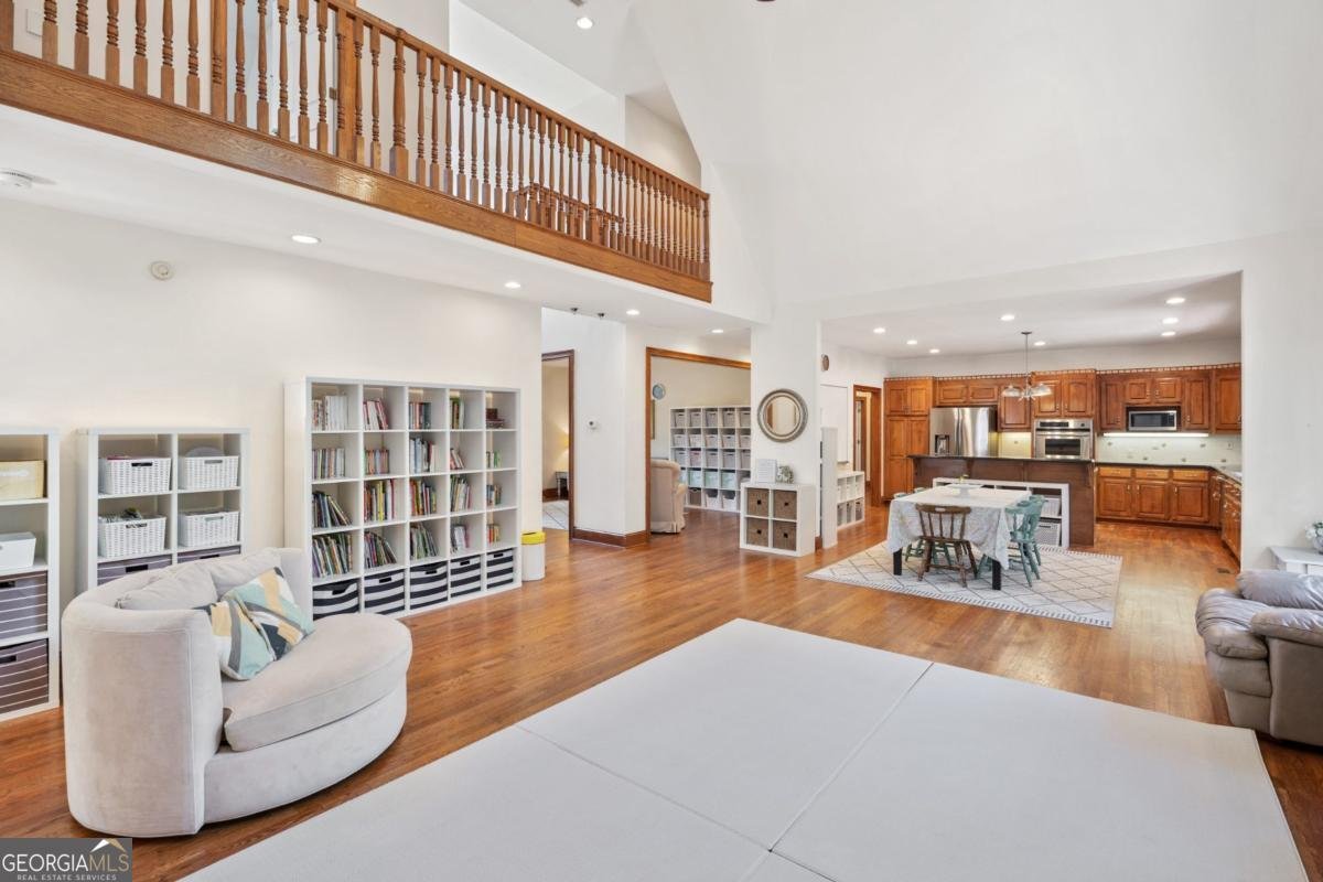 422 Blessings Lane Nicholson - 27