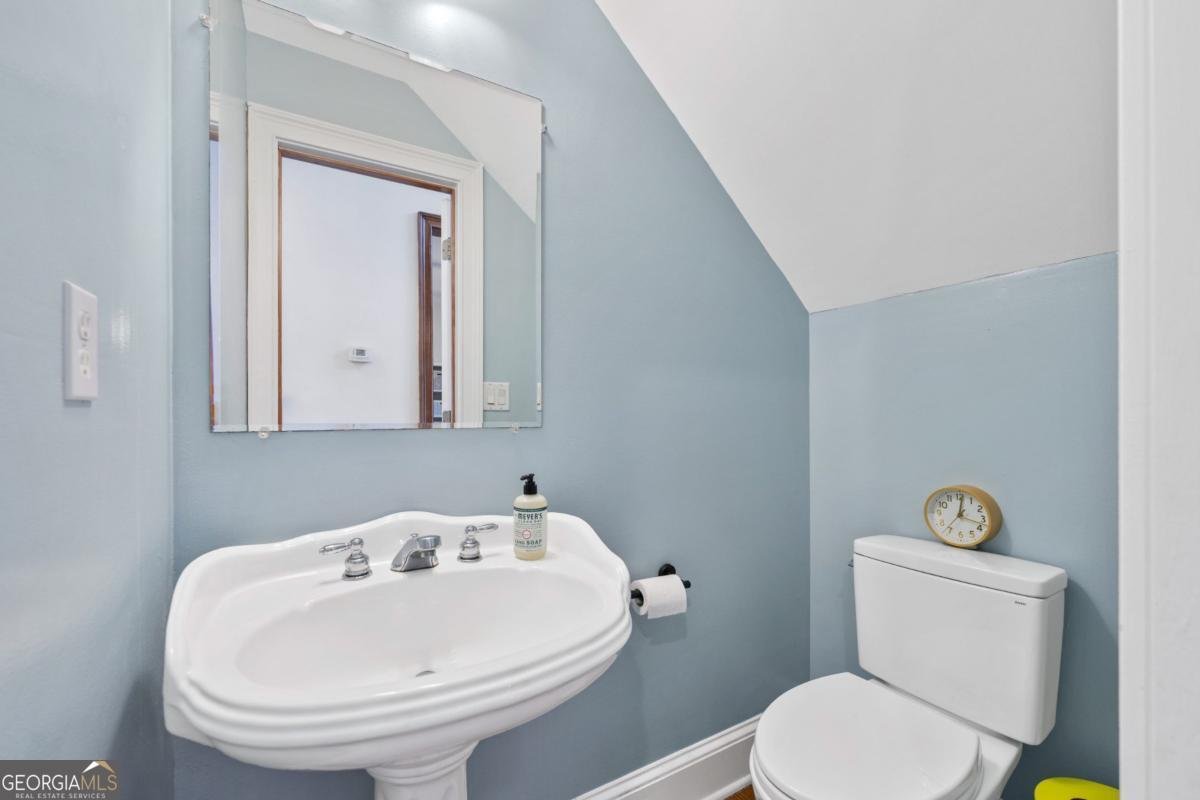 422 Blessings Lane Nicholson - 28