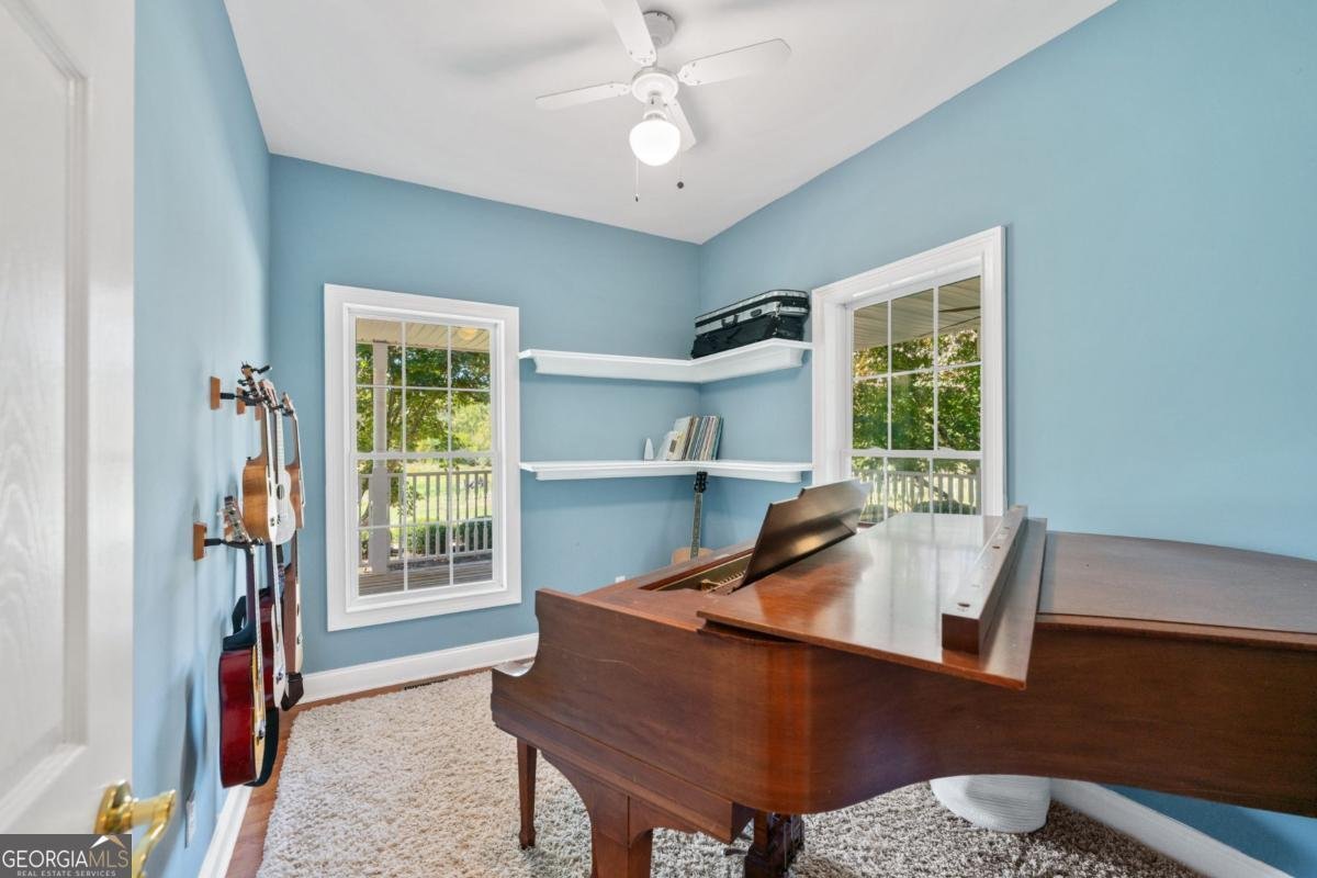 422 Blessings Lane Nicholson - 29