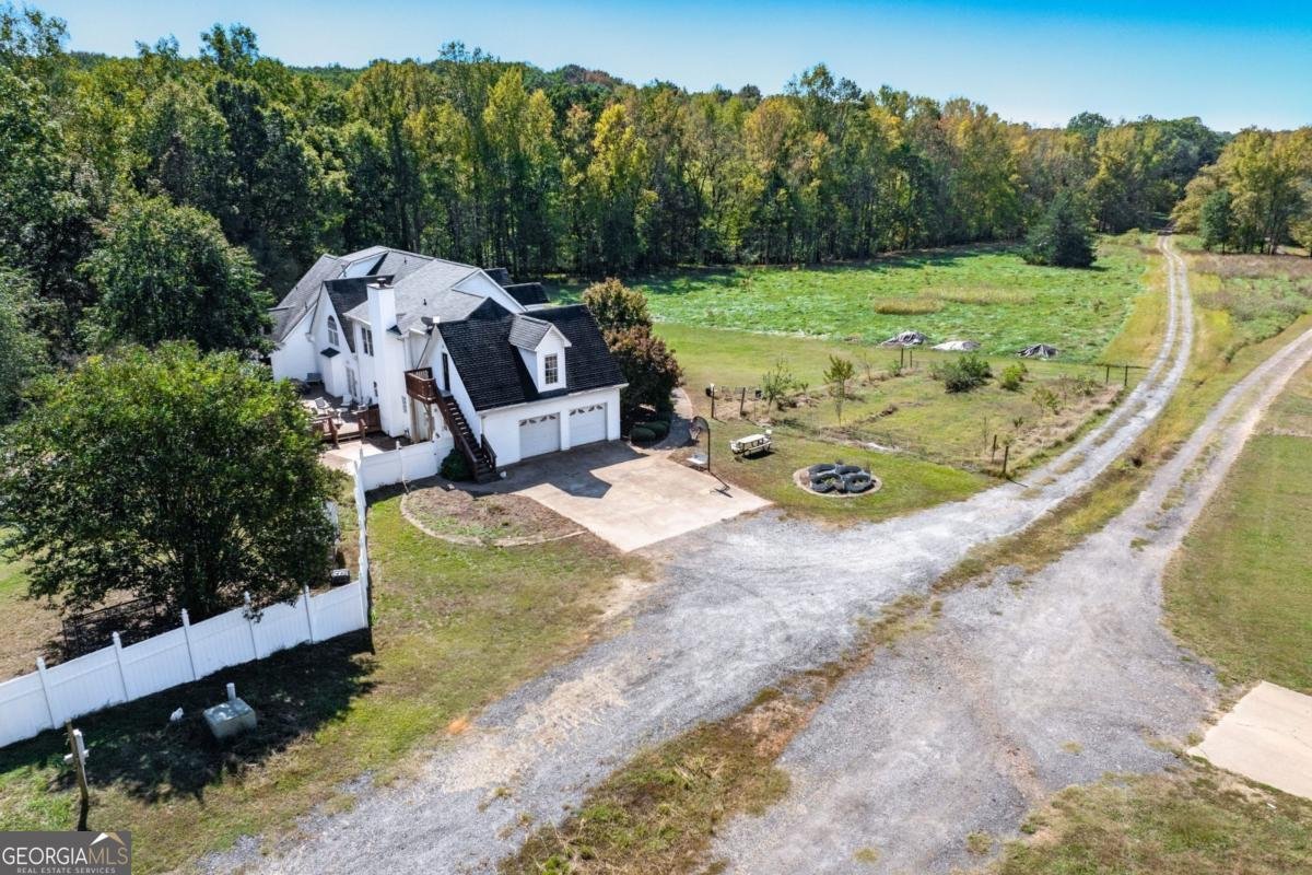 422 Blessings Lane Nicholson - 3