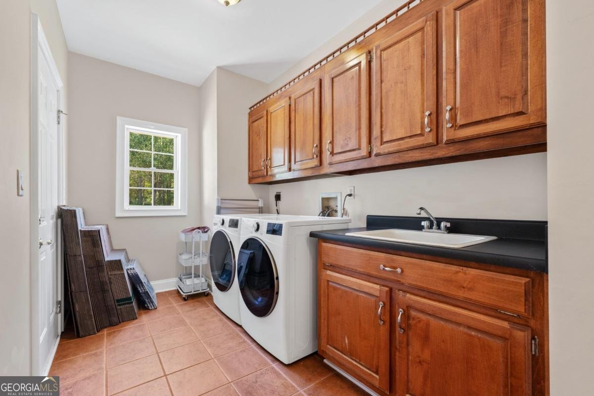 422 Blessings Lane Nicholson - 31