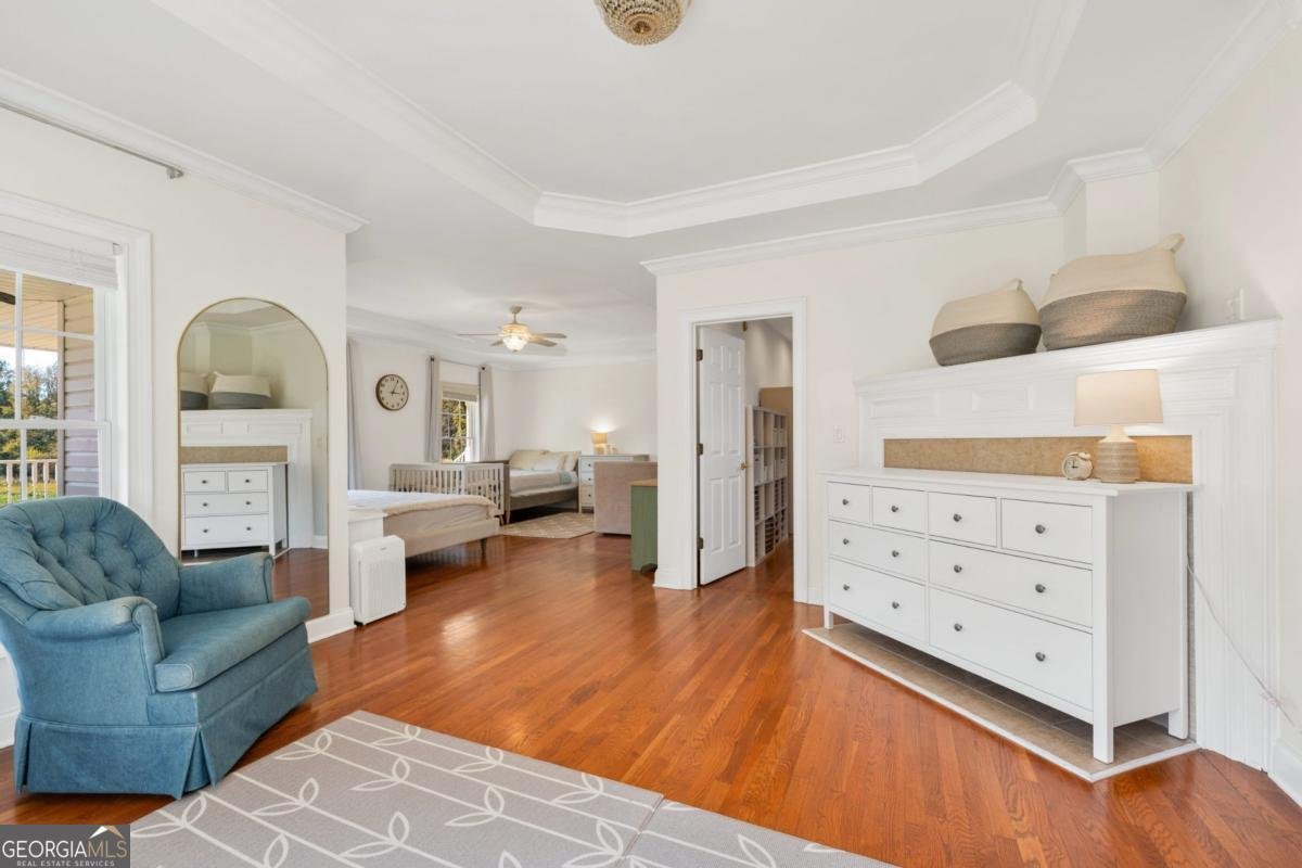 422 Blessings Lane Nicholson - 32