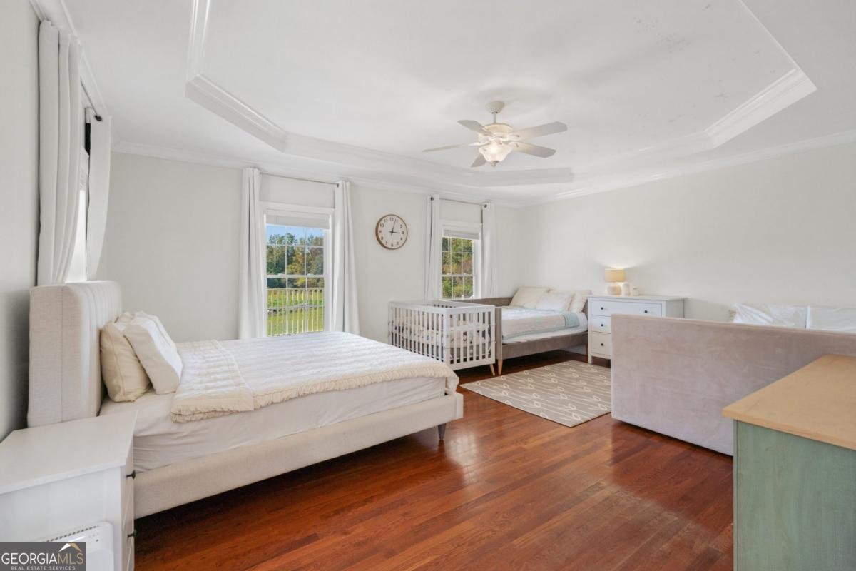 422 Blessings Lane Nicholson - 33