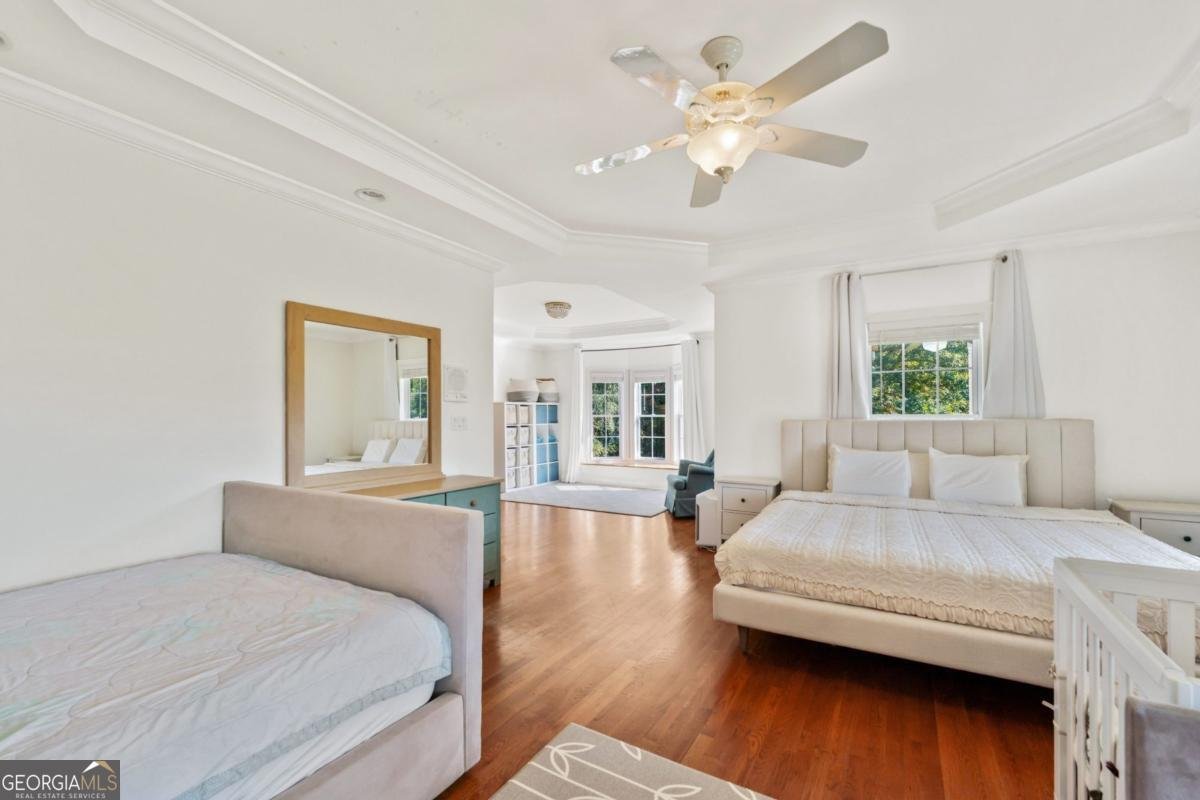 422 Blessings Lane Nicholson - 34