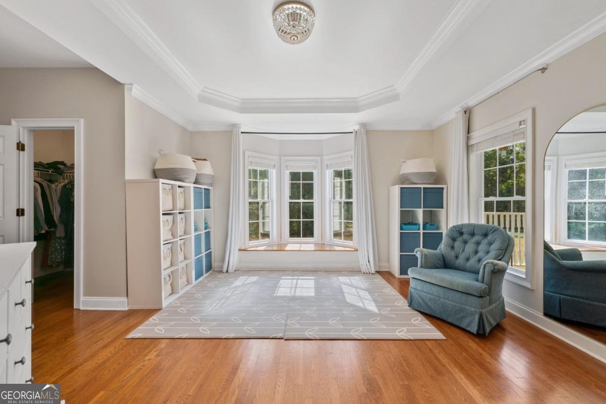 422 Blessings Lane Nicholson - 35