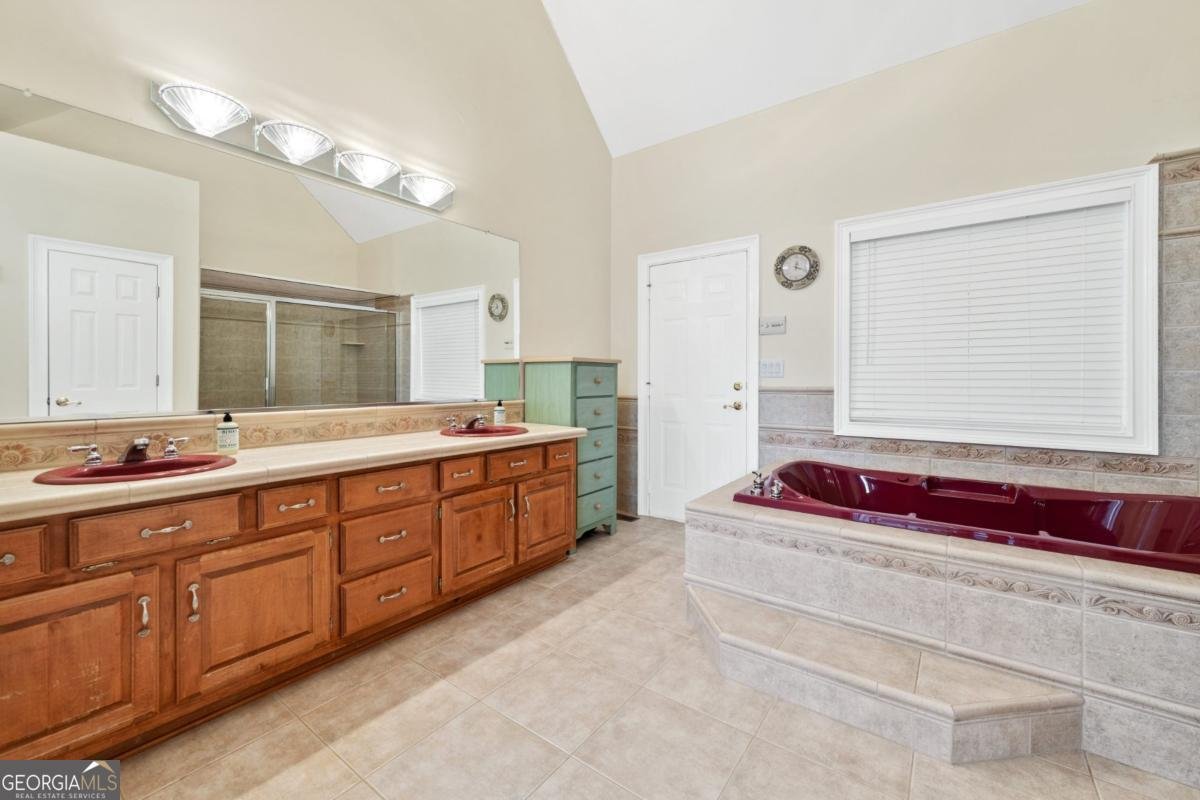 422 Blessings Lane Nicholson - 37