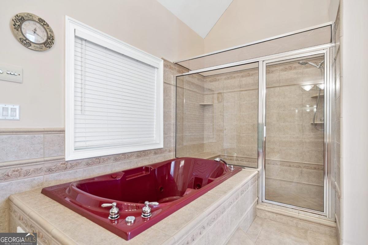 422 Blessings Lane Nicholson - 38